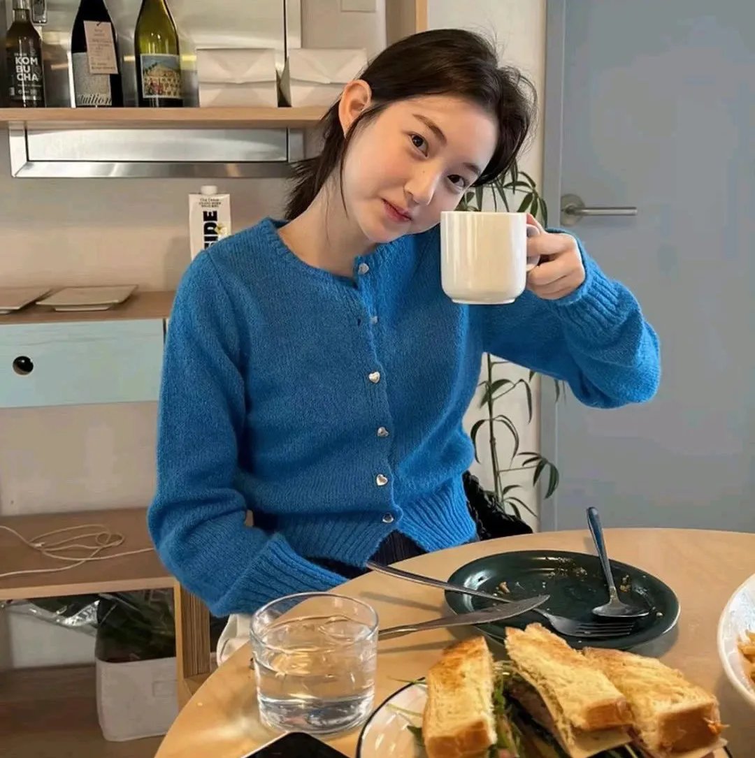 让你拍仙侠剧，你真成魔尊了