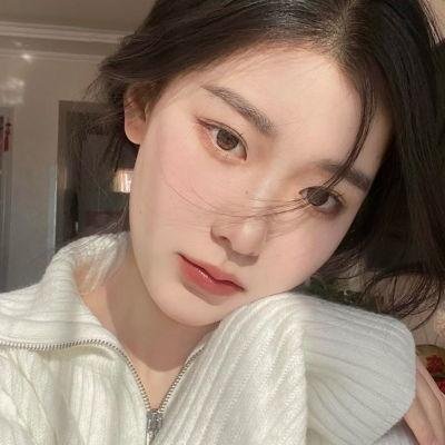 踹掉渣男后,苏小姐杀疯了