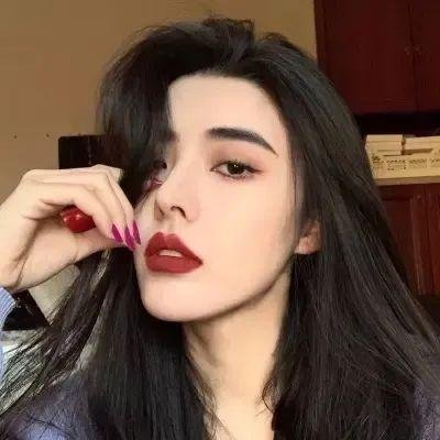 父亲真实身份曝光，全家泪崩