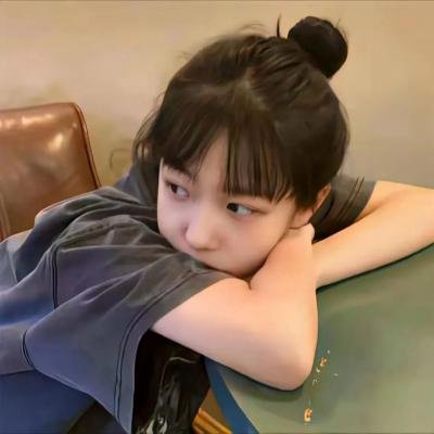 皇上臣妻不可欺啊