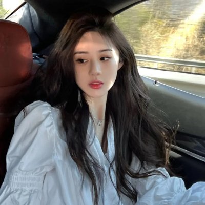 太子得了失心疯 动态漫第二季