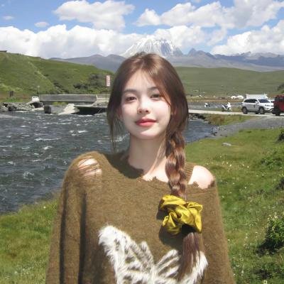 念念不相忘98集