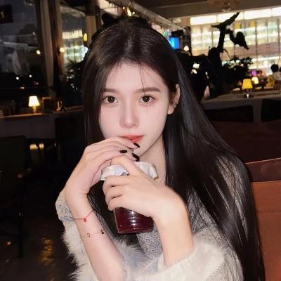 这个王妃太狂野