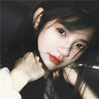 穿书古代我是太子的纨绔小舅子