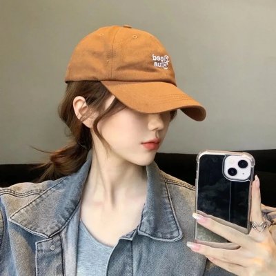 迷你特攻队粤语