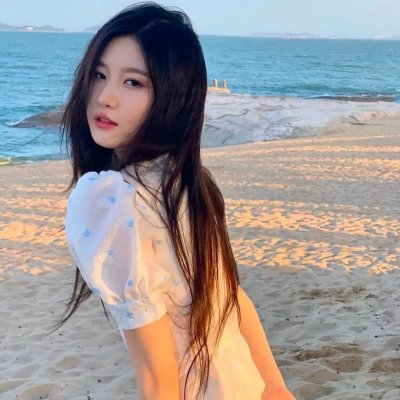 霸道总裁的刁蛮女友