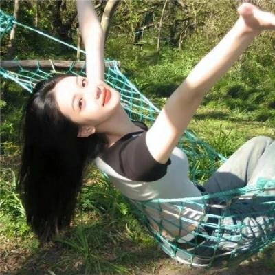 伟大的艺术 第二季