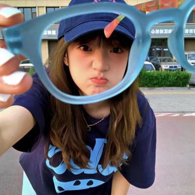 街舞要ONE MORE第二季