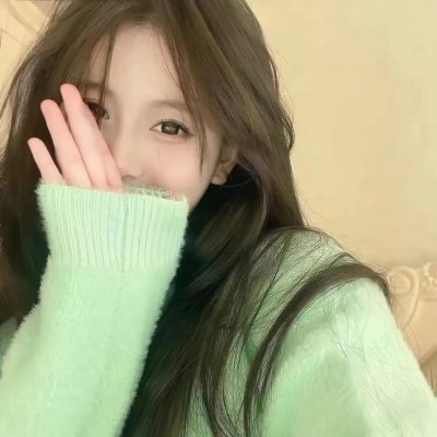 异形庇护所第一季