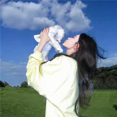 帕米拉·安德森:我的爱情故事