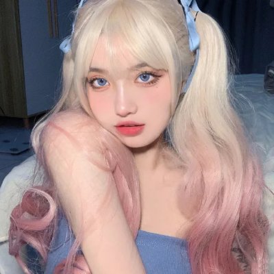 泰版我的鬼神君