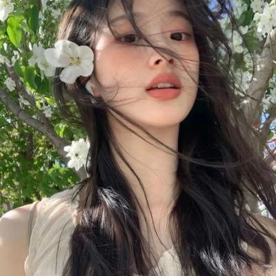 乡下来了个真千金